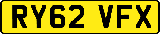 RY62VFX