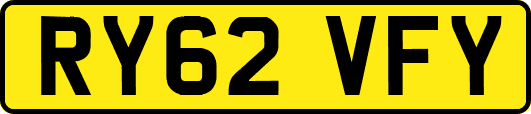 RY62VFY