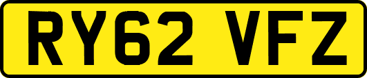 RY62VFZ