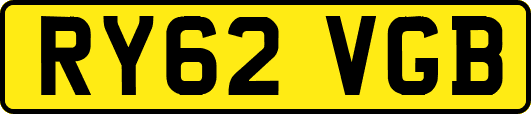 RY62VGB