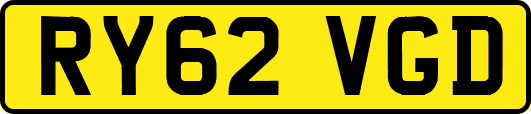 RY62VGD