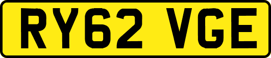 RY62VGE