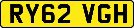RY62VGH