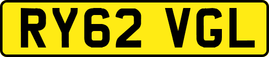 RY62VGL