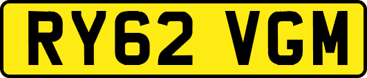 RY62VGM