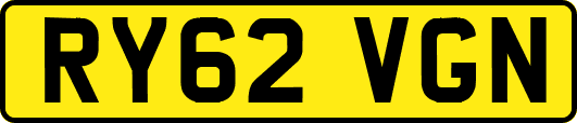 RY62VGN