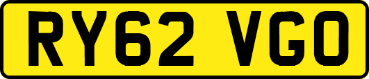 RY62VGO