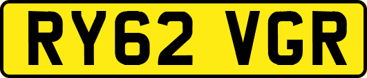 RY62VGR