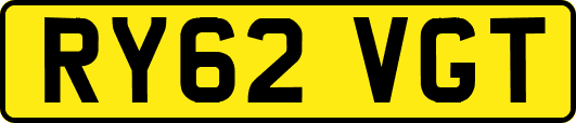 RY62VGT