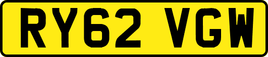 RY62VGW