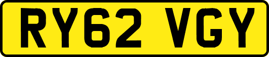 RY62VGY