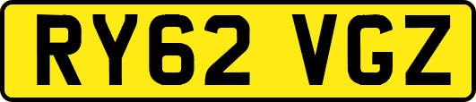 RY62VGZ