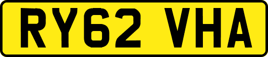 RY62VHA