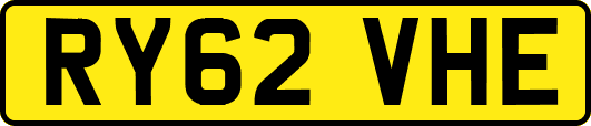 RY62VHE