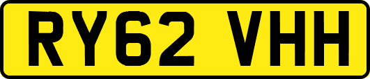 RY62VHH