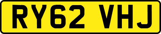 RY62VHJ