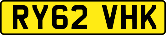 RY62VHK