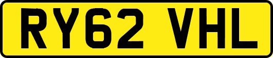 RY62VHL