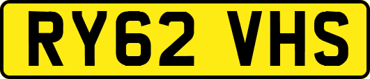 RY62VHS