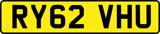 RY62VHU