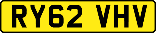RY62VHV