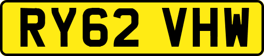RY62VHW