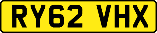 RY62VHX