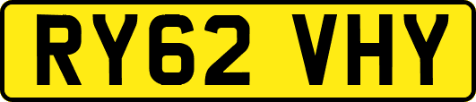 RY62VHY