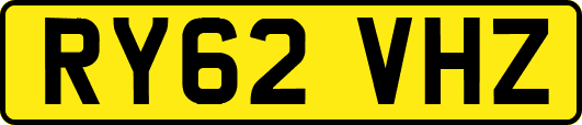 RY62VHZ