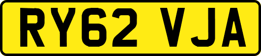 RY62VJA