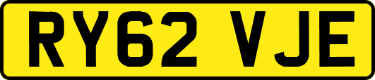 RY62VJE