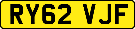 RY62VJF