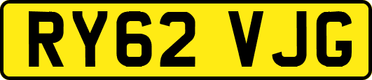 RY62VJG