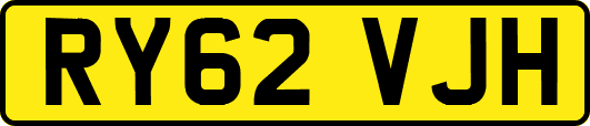 RY62VJH