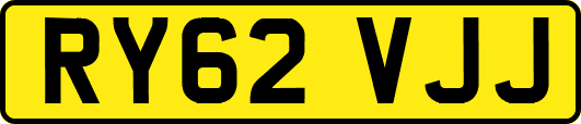 RY62VJJ
