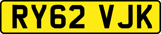 RY62VJK