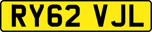 RY62VJL