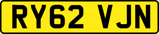 RY62VJN