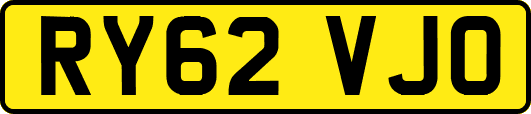 RY62VJO