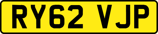 RY62VJP