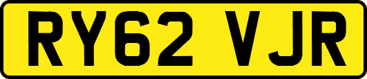 RY62VJR