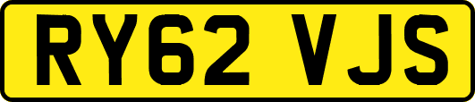 RY62VJS