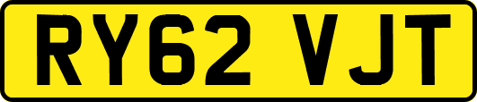 RY62VJT
