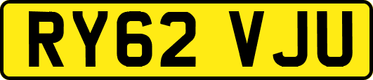 RY62VJU