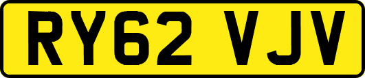 RY62VJV