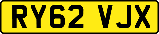 RY62VJX