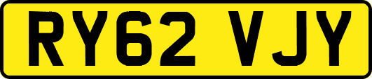 RY62VJY