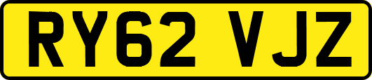RY62VJZ