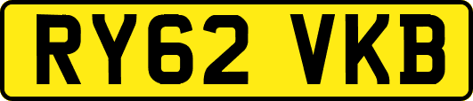RY62VKB