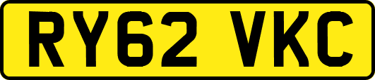 RY62VKC